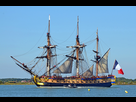 https://image.noelshack.com/fichiers/2026/01/6/1767428060-premiere-sortie-de-l-hermione-dsc3310e.jpg