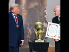 https://image.noelshack.com/fichiers/2026/01/6/1767432616-donald-trump-prix-paix-fifa-7c59bf-1-1x.jpeg