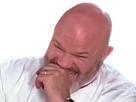 https://image.noelshack.com/fichiers/2026/01/6/1767442558-1000001008.png