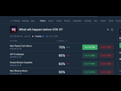 https://image.noelshack.com/fichiers/2026/01/6/1767442759-screenshot-2026-01-03-at-13-19-15-what-will-happen-before-gta-vi-predictions-odds-polymarket.png