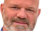 https://image.noelshack.com/fichiers/2026/01/6/1767442875-1000001003.png