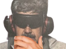 https://image.noelshack.com/minis/2026/01/6/1767458815-1767457614-e1bb18adb65ba857-removebg-preview-1-1.png