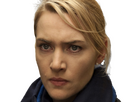 https://image.noelshack.com/fichiers/2026/01/6/1767477478-winslet-12.png