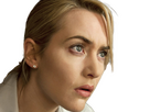 https://image.noelshack.com/fichiers/2026/01/6/1767477488-winslet-13.png