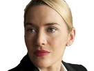 https://image.noelshack.com/fichiers/2026/01/6/1767477488-winslet-14.png