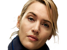 https://image.noelshack.com/fichiers/2026/01/6/1767477495-winslet-17.png