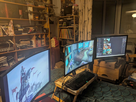 https://image.noelshack.com/fichiers/2026/01/7/1767514218-sanggosetup.jpg