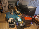 https://image.noelshack.com/fichiers/2026/01/7/1767514228-sanggosetup2.jpg