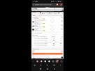 https://image.noelshack.com/fichiers/2026/01/7/1767525614-screenshot-2026-01-04-12-19-35-121-com-brave-browser.jpg