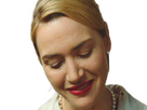 https://image.noelshack.com/fichiers/2026/01/7/1767540316-winslet-30.png