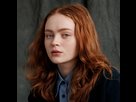 https://image.noelshack.com/fichiers/2026/01/7/1767566983-09sadie-sink-broadway-01-cvzt-mediumsquareat3x.jpg