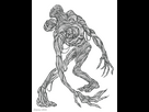 https://image.noelshack.com/fichiers/2026/02/1/1767569715-zipoushin-three-headed-flesh-golem-drawing-frankenstein-monster-inspired-horror-creature-design-undead-construct-2025.png