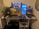 https://image.noelshack.com/fichiers/2026/02/1/1767600384-standing-desk-2k25.jpg
