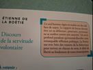 https://image.noelshack.com/fichiers/2026/02/1/1767619598-1000014924.jpg