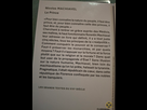 https://image.noelshack.com/fichiers/2026/02/1/1767619598-1000014926.jpg