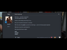 1767634292-ddfsdf.png