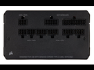https://image.noelshack.com/fichiers/2026/02/1/1767646853-corsair-rmx-series-2021-001.jpg