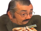 https://image.noelshack.com/fichiers/2026/02/1/1767649324-img-0252.png