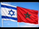 https://image.noelshack.com/fichiers/2026/02/2/1767659946-screenshot-2026-01-06-at-01-20-23-impact-sur-x-alerte-info-isra-l-et-le-maroc-passent-un-nouveau-cap-majeur-dans-leur-coop-ration-s-curitaire-cinq-ans-apr-s-les-accords-d-abraham-isra-l-et-le-maroc-renforcent-leur.png