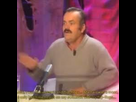 https://image.noelshack.com/fichiers/2026/02/2/1767681265-rip.jpg