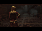 https://image.noelshack.com/fichiers/2026/02/2/1767714114-code-violet-gameplay2.jpg