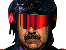 https://image.noelshack.com/fichiers/2026/02/2/1767727274-dr-disrespect-maduro.png