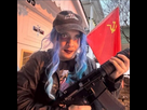 https://image.noelshack.com/fichiers/2026/02/2/1767730359-9j844w-copy-500x493.jpg