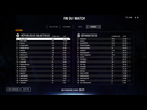 https://image.noelshack.com/fichiers/2026/02/3/1767804188-star-wars-battlefront-ii-02-10-2019-17-12-02.png