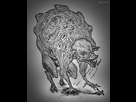 https://image.noelshack.com/fichiers/2026/02/3/1767806105-zipoushin-der-schweinehund-creature-design-mutant-pig-monster-swine-horror-artwork-pencil-concept-art-2026-v2.jpg