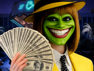 https://image.noelshack.com/fichiers/2026/02/3/1767810066-oqyl0da4ixzj.jpg