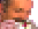 https://image.noelshack.com/fichiers/2026/02/3/1767812059-image.png