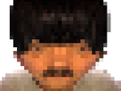 https://image.noelshack.com/fichiers/2026/02/3/1767812478-image.png
