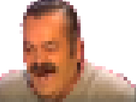 https://image.noelshack.com/fichiers/2026/02/3/1767814347-image.png