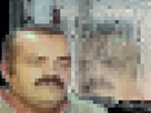 https://image.noelshack.com/fichiers/2026/02/3/1767814973-image.png