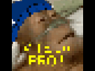 https://image.noelshack.com/fichiers/2026/02/3/1767815556-image.png