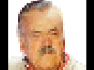 https://image.noelshack.com/fichiers/2026/02/4/1767866358-image.png
