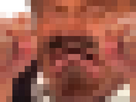 https://image.noelshack.com/fichiers/2026/02/4/1767869392-full-2.png