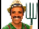 https://image.noelshack.com/fichiers/2026/02/4/1767869972-image.png