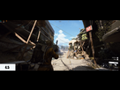 https://image.noelshack.com/fichiers/2026/02/4/1767870494-dlss-4-5.jpg
