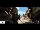 https://image.noelshack.com/fichiers/2026/02/4/1767870494-dlss-4-k.jpg