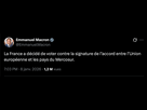 https://image.noelshack.com/fichiers/2026/02/4/1767903767-screenshot-2026-01-08-at-21-22-43.png