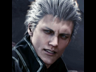 https://image.noelshack.com/fichiers/2026/02/4/1767907833-vergil-is-really-attractive-v0-0wd7nbm7ltrd1.jpeg