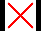 https://image.noelshack.com/fichiers/2026/02/5/1767916615-image.png