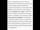 https://image.noelshack.com/fichiers/2026/02/5/1767967638-2283.jpg