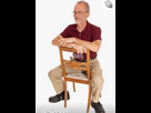 https://image.noelshack.com/fichiers/2026/02/5/1767968891-capture-d-cran-2026-01-09-182729.png
