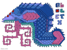 https://image.noelshack.com/fichiers/2026/02/5/1767983786-2017-aboleth-dnd-monster-aquatic-aberration-fish-creature-art-mayan-inca-aztec-zipoushin.jpg