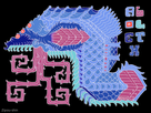 https://image.noelshack.com/fichiers/2026/02/5/1767983787-2017-aboleth-dnd-monster-aquatic-aberration-fish-creature-art-mayan-inca-aztec-zipoushin-2.jpg