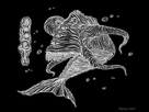https://image.noelshack.com/fichiers/2026/02/5/1767983787-2017-inktober-aboleth-dnd-monster-aquatic-aberration-fish-creature-pen-line-art-zipoushin-2.jpg