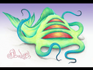 https://image.noelshack.com/fichiers/2026/02/5/1767983787-2023-aboleth-dnd-monster-old-school-aberration-creature-design-tsr-aquatic-eldritch-art-fish-zipou-shin.jpg