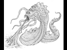 https://image.noelshack.com/fichiers/2026/02/5/1767985055-2022-aboleth-snake-redesign-dnd-monster-aquatic-aberration-fish-creature-pen-line-art-zipoushin.jpg